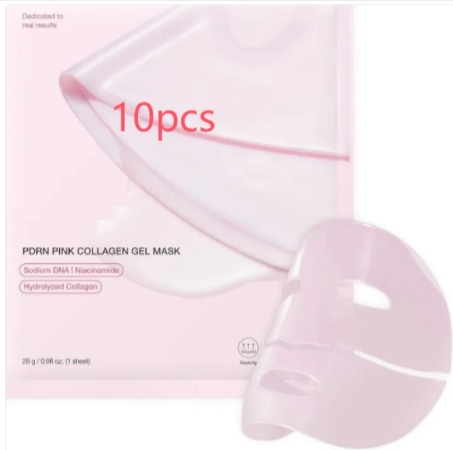 Maeven Hydrating Collagen Facial Mask