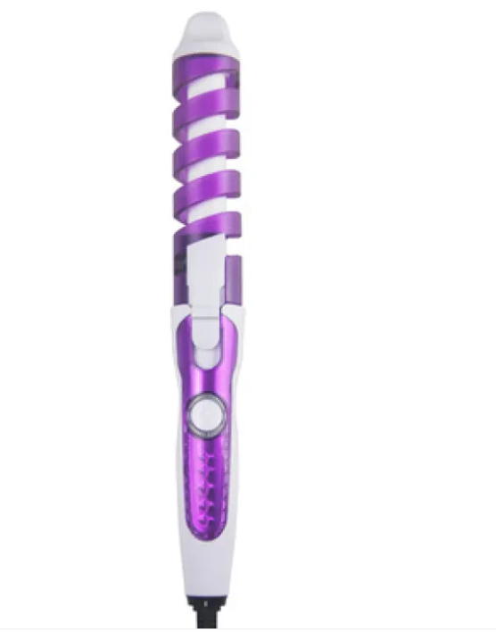 Maeven Automatic Hair Curler