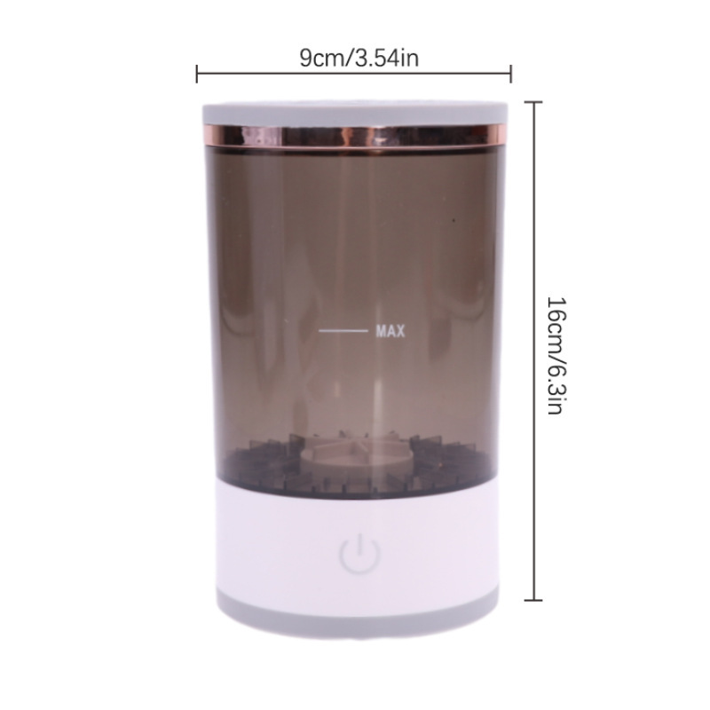 Maeven Electric Makeup Brush Cleaner