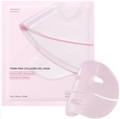 Maeven Hydrating Collagen Facial Mask