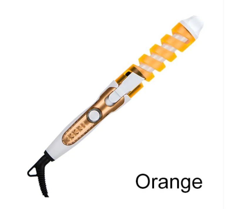 Maeven Automatic Hair Curler
