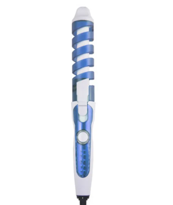 Maeven Automatic Hair Curler