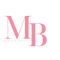 Maeven Beauty - Home