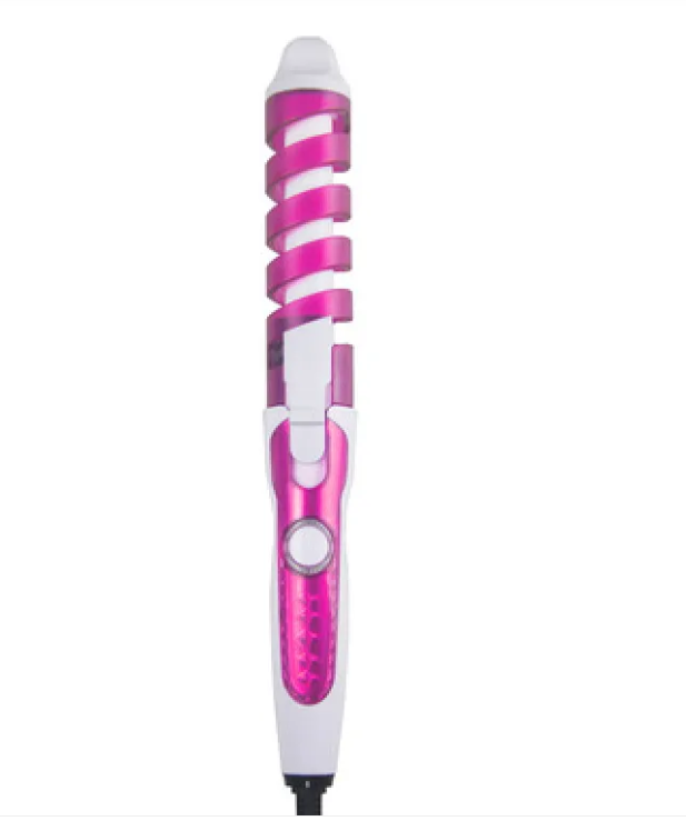 Maeven Automatic Hair Curler