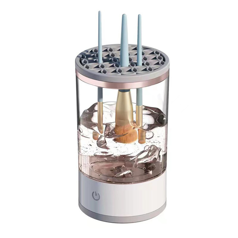 Maeven Electric Makeup Brush Cleaner