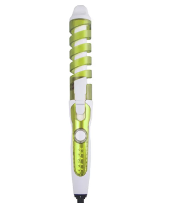 Maeven Automatic Hair Curler