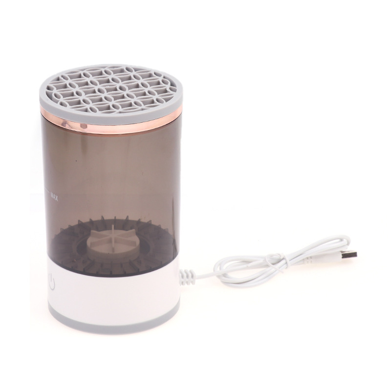 Maeven Electric Makeup Brush Cleaner