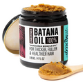 Maeven Glow Restore Hair Mask